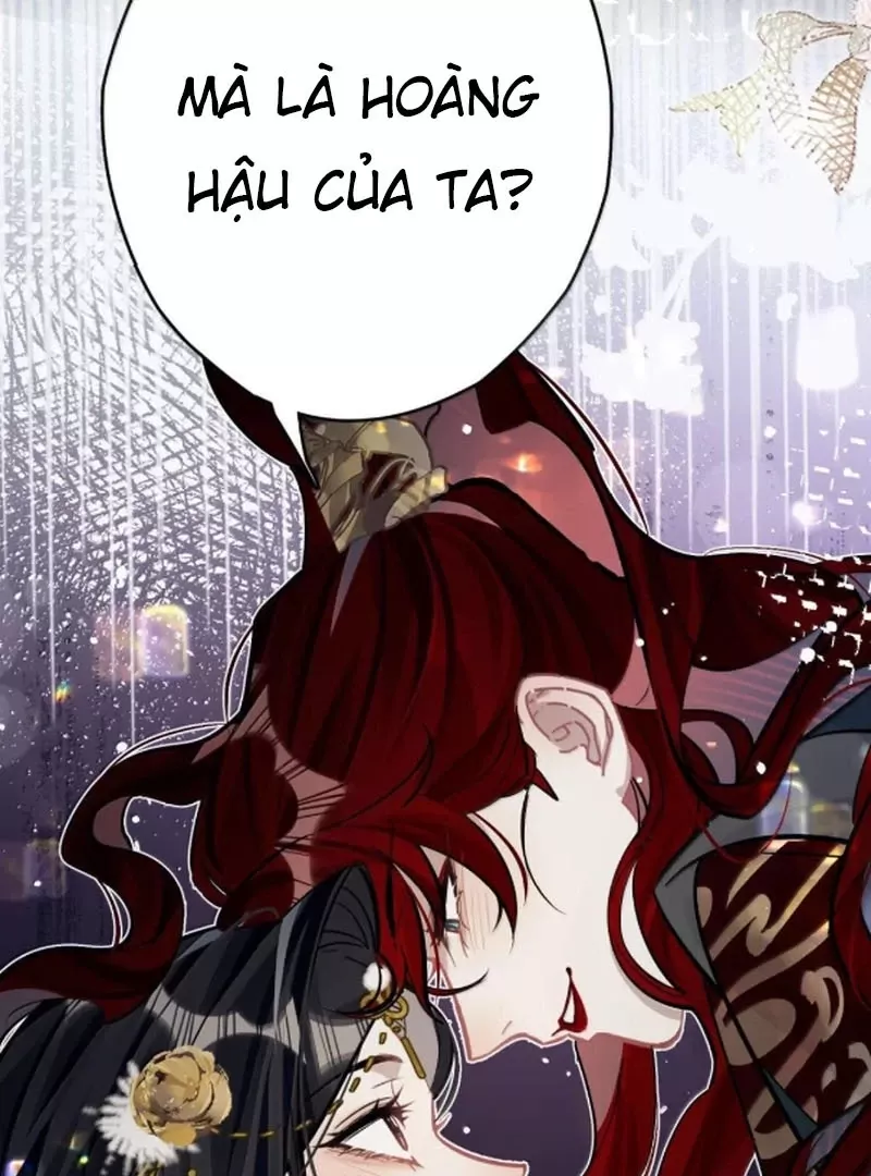 Quấn Quýt Chapter 24 - Trang 2