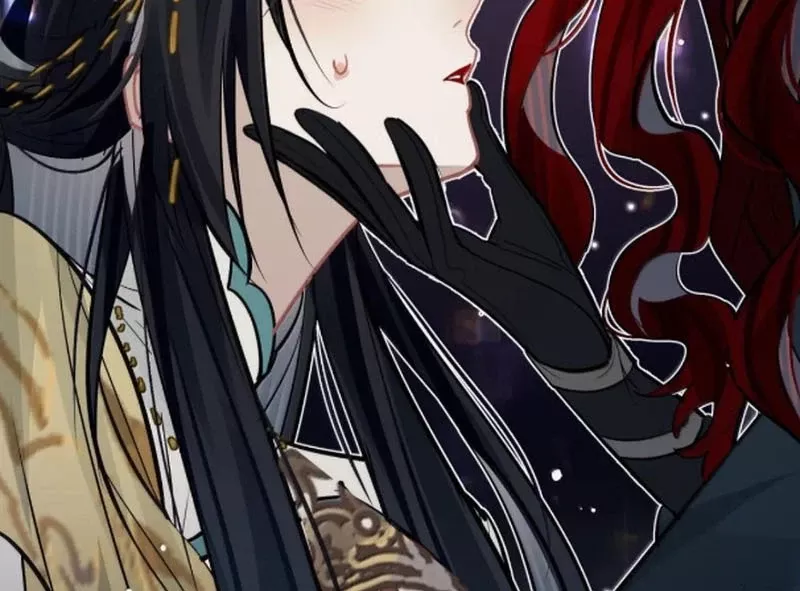 Quấn Quýt Chapter 24 - Trang 2