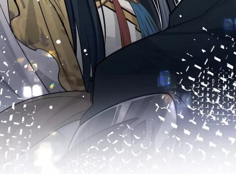 Quấn Quýt Chapter 24 - Trang 2