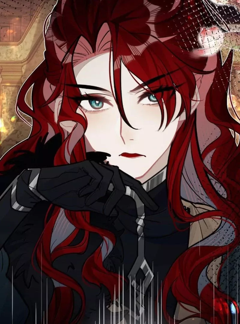 Quấn Quýt Chapter 24 - Trang 2