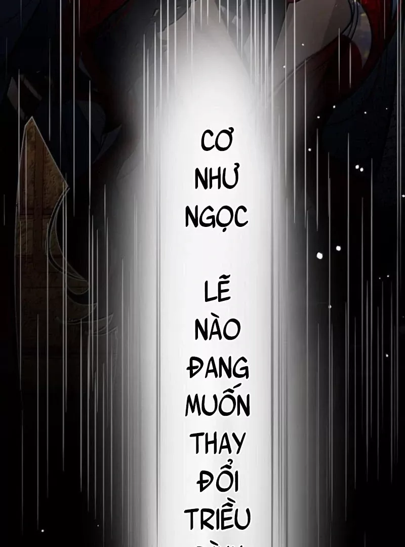 Quấn Quýt Chapter 24 - Trang 2