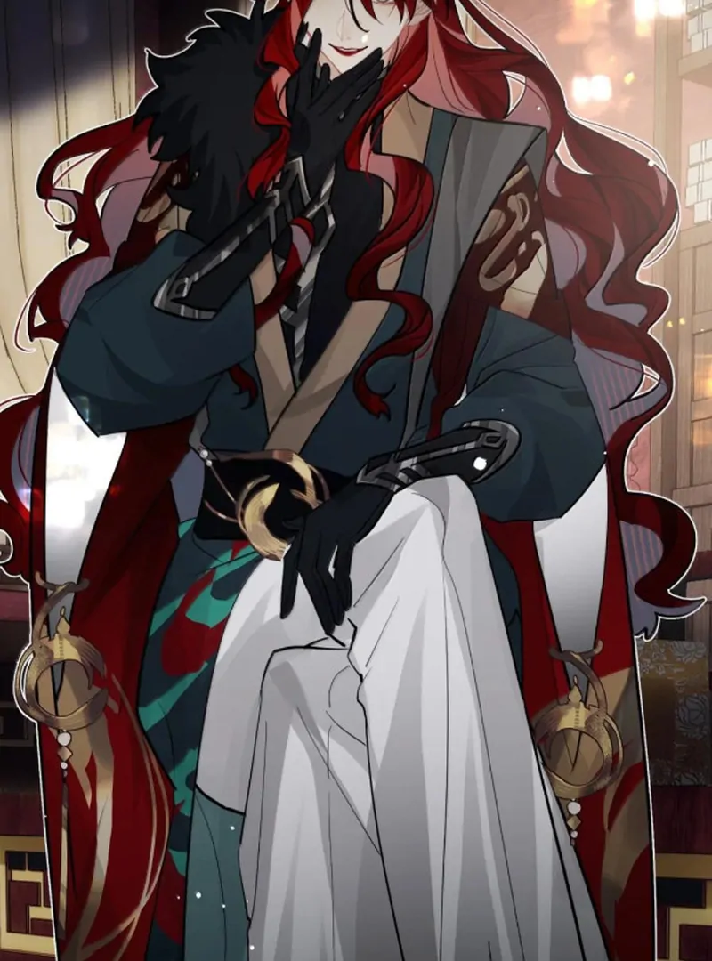 Quấn Quýt Chapter 26 - Trang 2