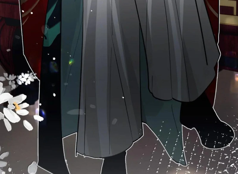 Quấn Quýt Chapter 26 - Trang 2
