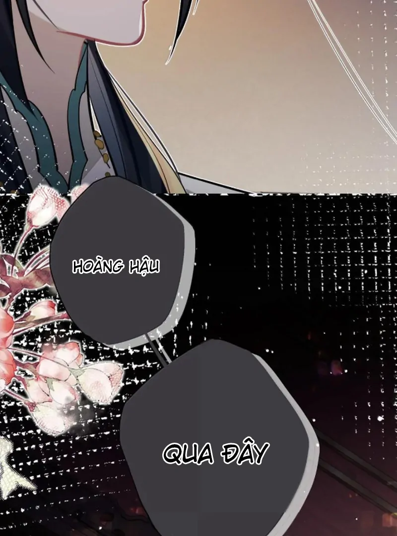 Quấn Quýt Chapter 26 - Trang 2