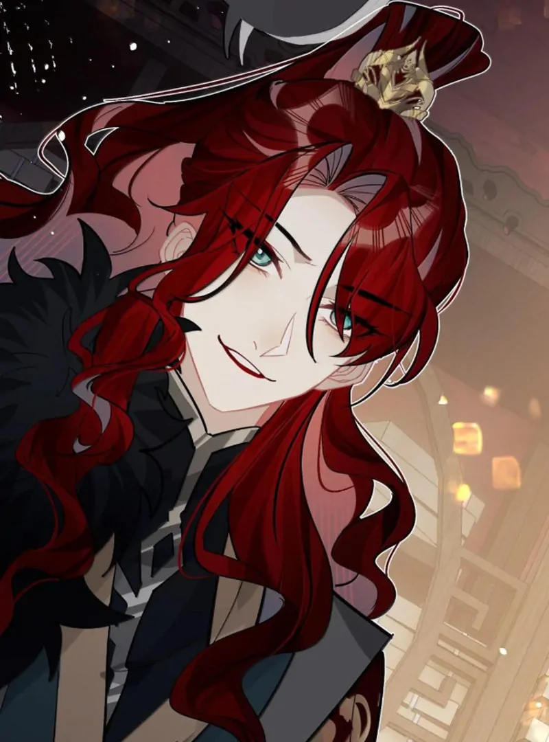 Quấn Quýt Chapter 26 - Trang 2