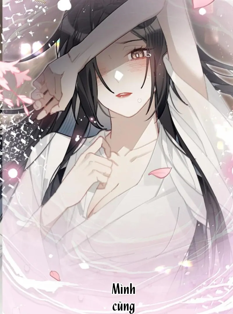 Quấn Quýt Chapter 26 - Trang 2