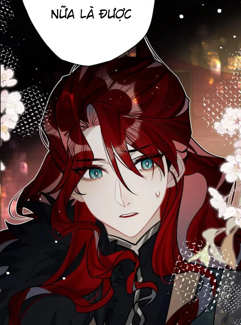 Quấn Quýt Chapter 26 - Trang 2