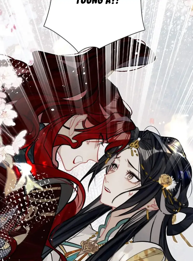 Quấn Quýt Chapter 26 - Trang 2