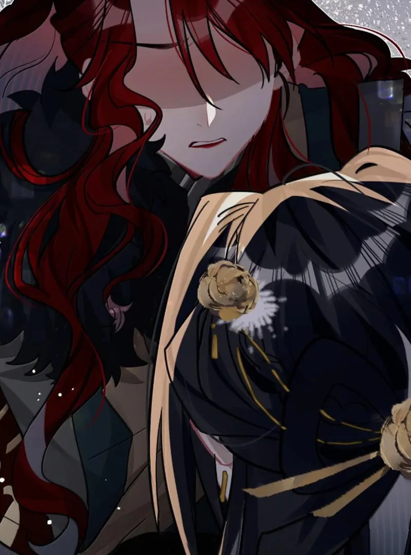 Quấn Quýt Chapter 26 - Trang 2