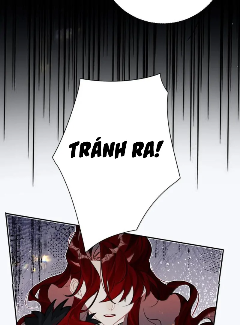 Quấn Quýt Chapter 26 - Trang 2