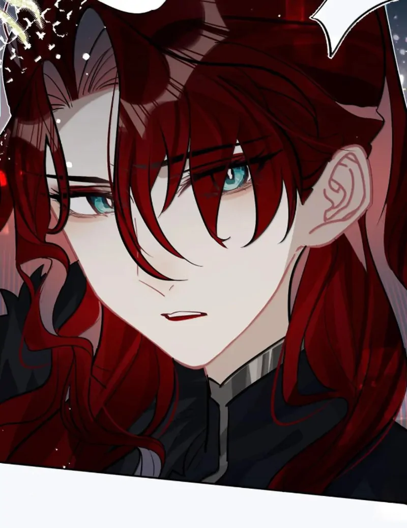 Quấn Quýt Chapter 26 - Trang 2