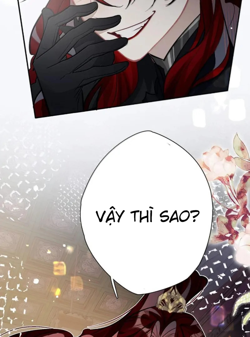 Quấn Quýt Chapter 26 - Trang 2