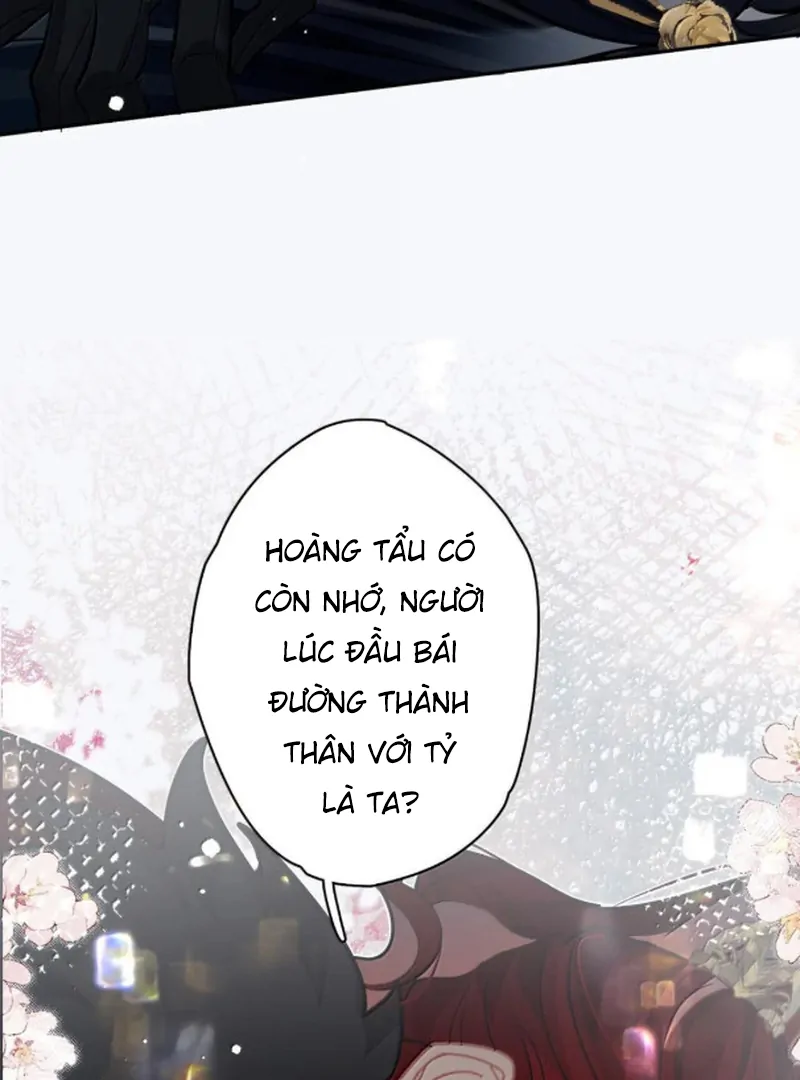 Quấn Quýt Chapter 26 - Trang 2