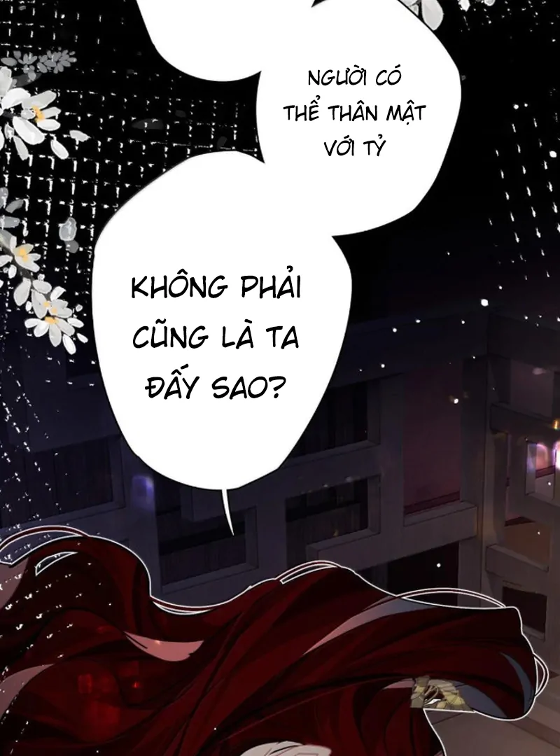 Quấn Quýt Chapter 26 - Trang 2