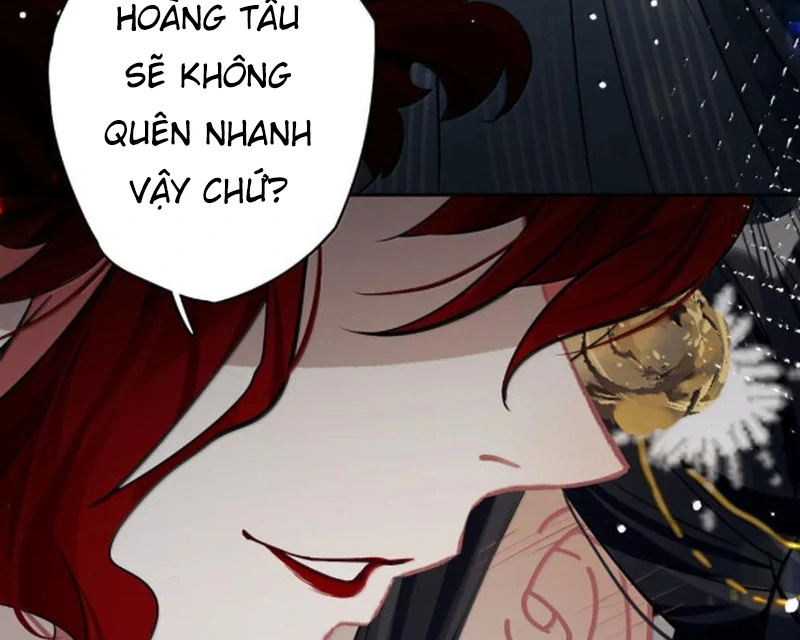Quấn Quýt Chapter 26 - Trang 2