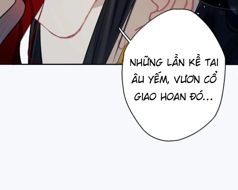 Quấn Quýt Chapter 26 - Trang 2