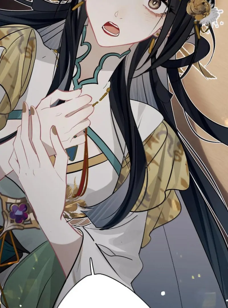 Quấn Quýt Chapter 26 - Trang 2