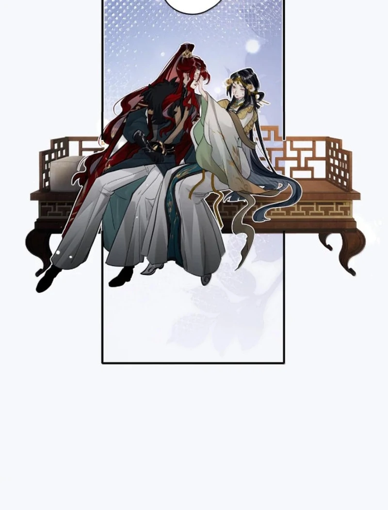 Quấn Quýt Chapter 26 - Trang 2