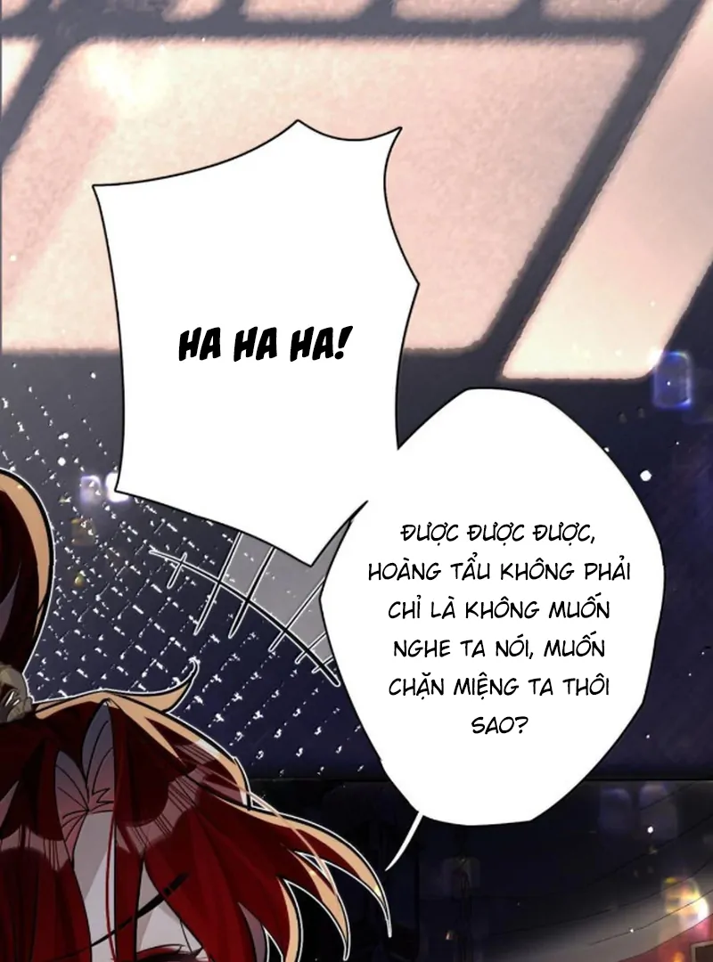 Quấn Quýt Chapter 26 - Trang 2