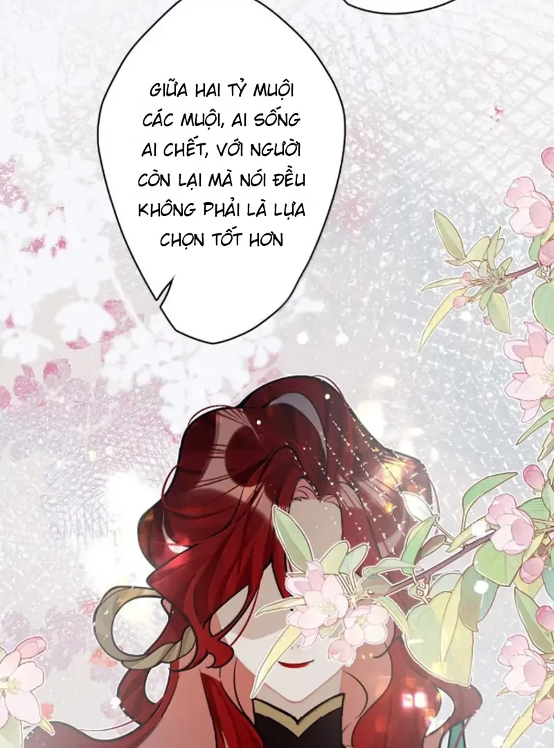Quấn Quýt Chapter 28 - Trang 2