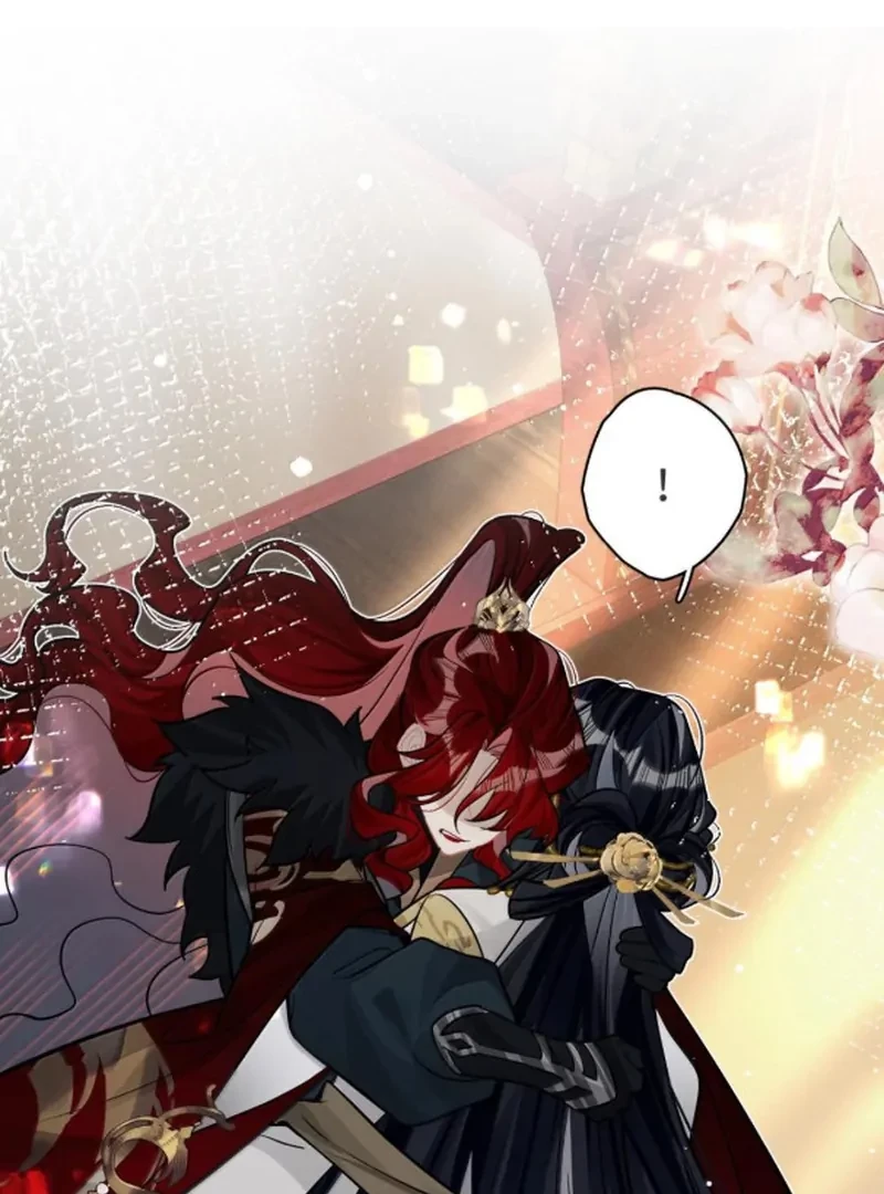 Quấn Quýt Chapter 28 - Trang 2