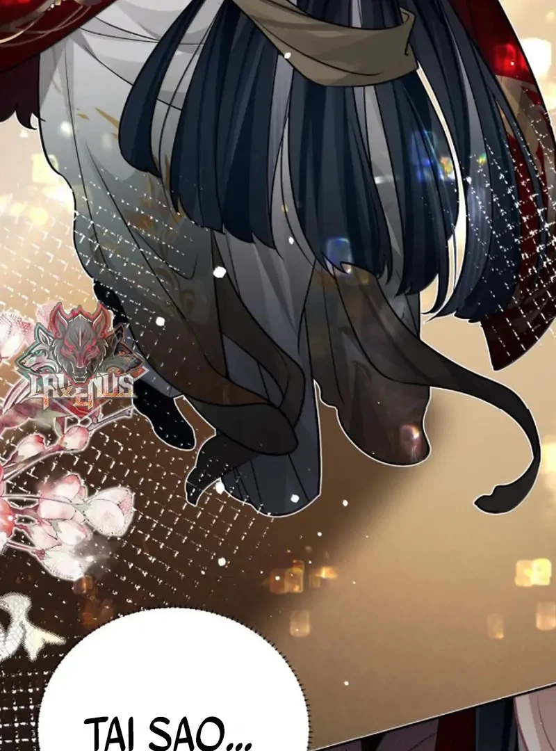 Quấn Quýt Chapter 28 - Trang 2