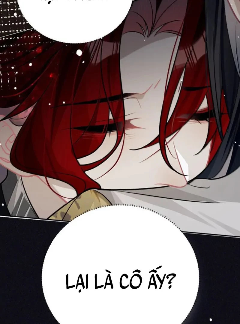 Quấn Quýt Chapter 28 - Trang 2