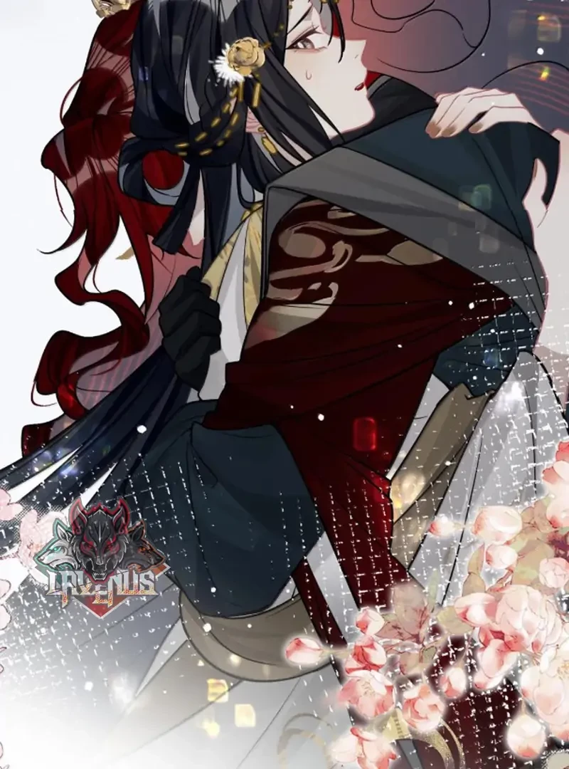Quấn Quýt Chapter 28 - Trang 2