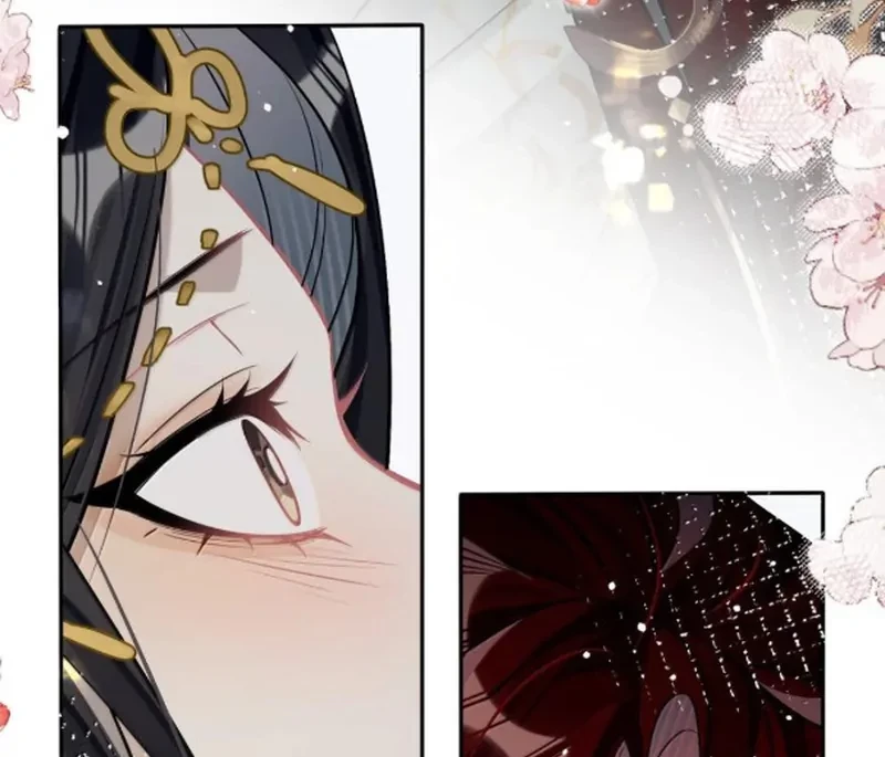 Quấn Quýt Chapter 28 - Trang 2