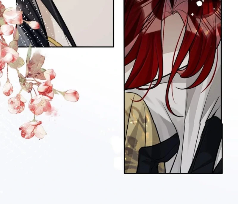 Quấn Quýt Chapter 28 - Trang 2