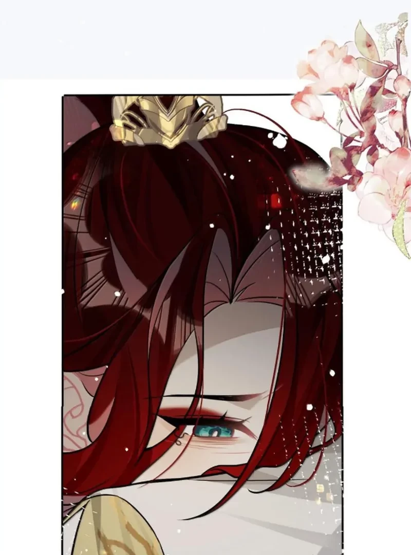 Quấn Quýt Chapter 28 - Trang 2