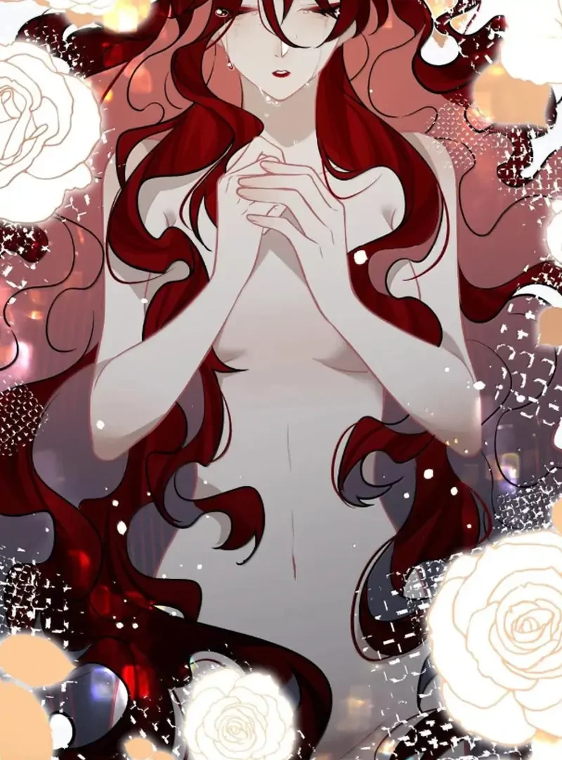 Quấn Quýt Chapter 28 - Trang 2