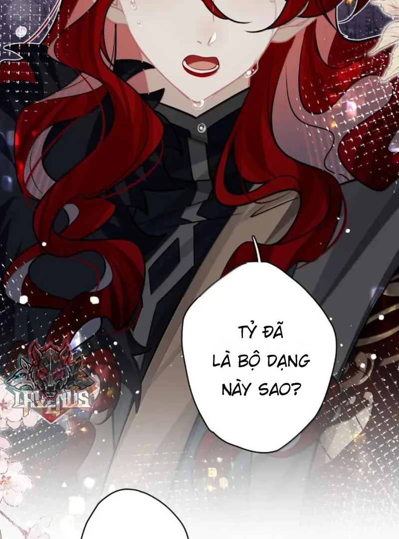 Quấn Quýt Chapter 28 - Trang 2