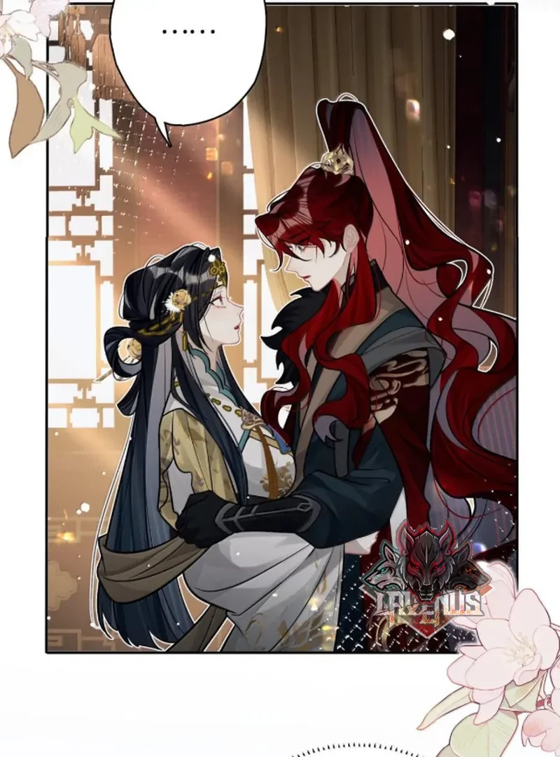Quấn Quýt Chapter 28 - Trang 2