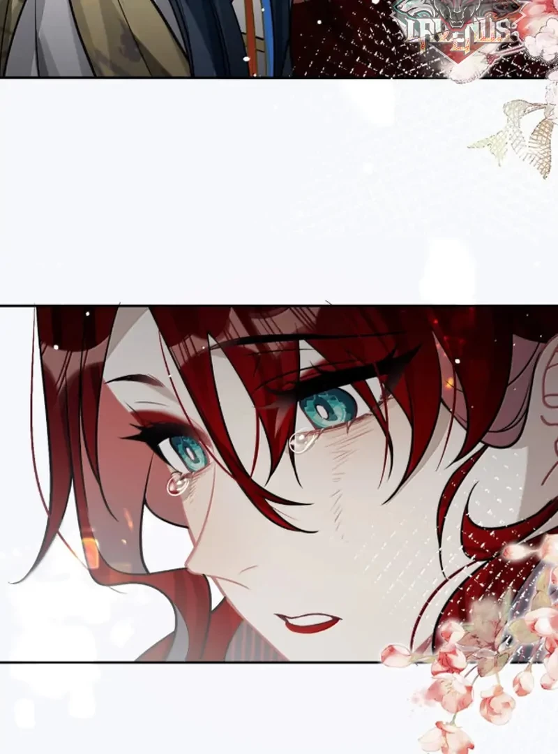 Quấn Quýt Chapter 28 - Trang 2