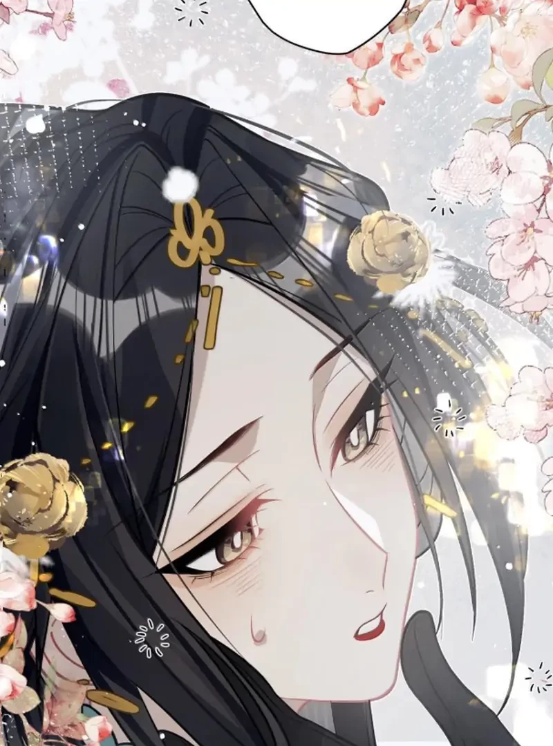 Quấn Quýt Chapter 28 - Trang 2