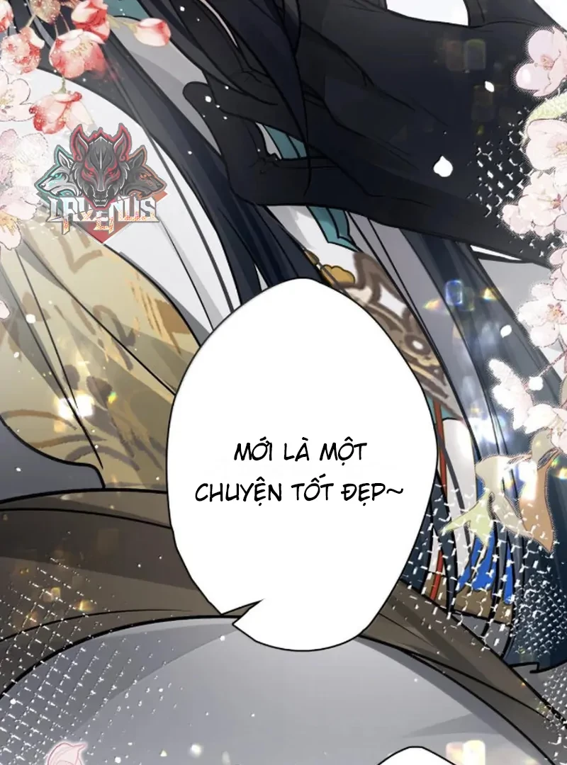 Quấn Quýt Chapter 28 - Trang 2