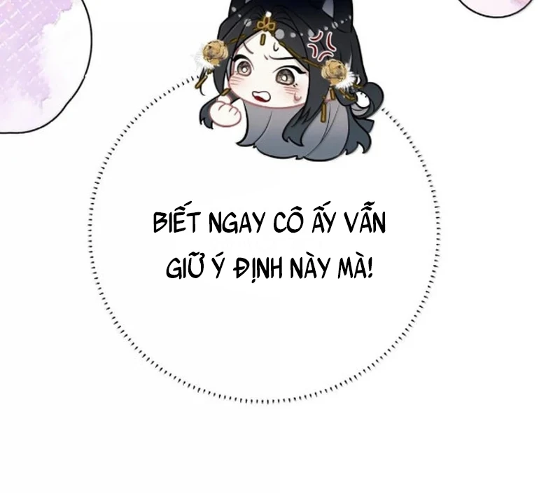 Quấn Quýt Chapter 28 - Trang 2