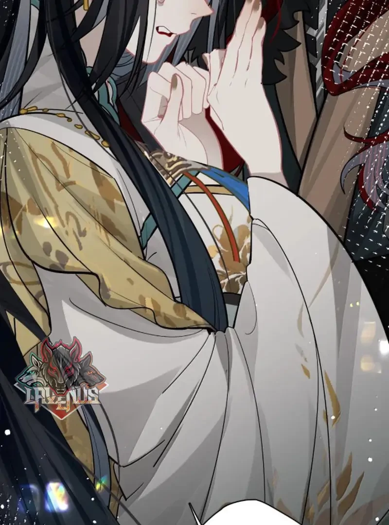 Quấn Quýt Chapter 28 - Trang 2