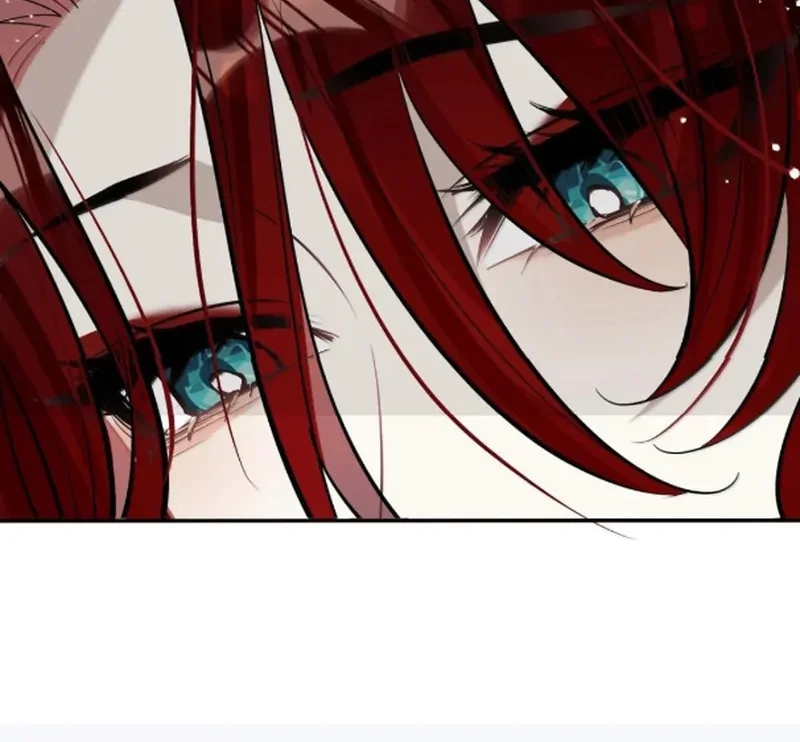 Quấn Quýt Chapter 28 - Trang 2