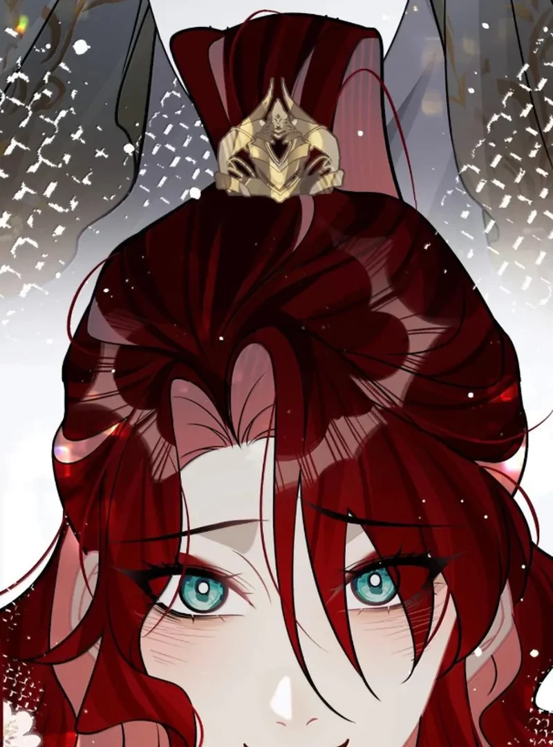 Quấn Quýt Chapter 28 - Trang 2