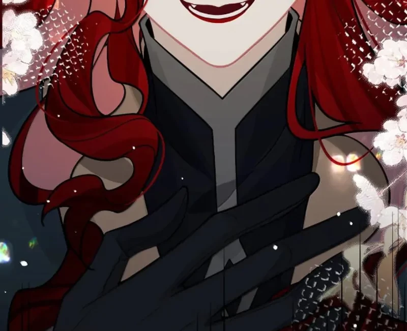 Quấn Quýt Chapter 28 - Trang 2