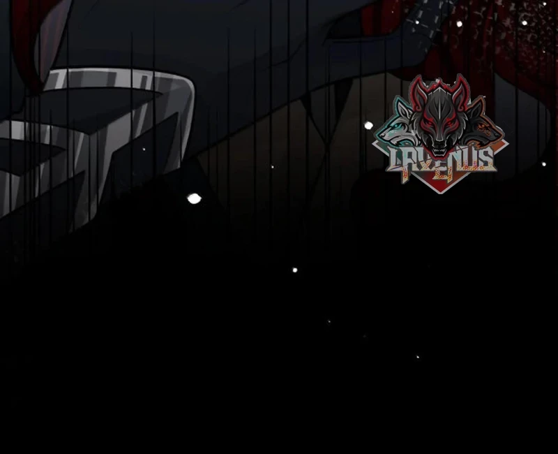 Quấn Quýt Chapter 28 - Trang 2