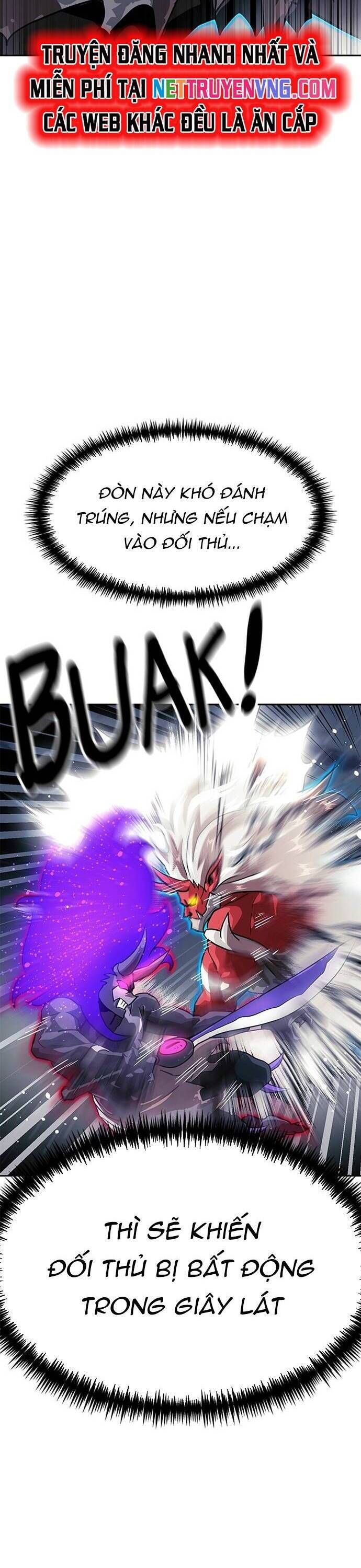 Double Click Chapter 150 - Trang 2