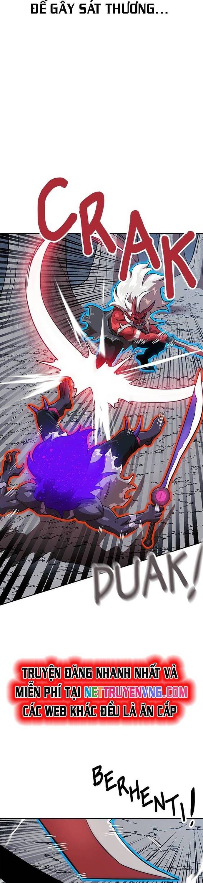 Double Click Chapter 150 - Trang 2