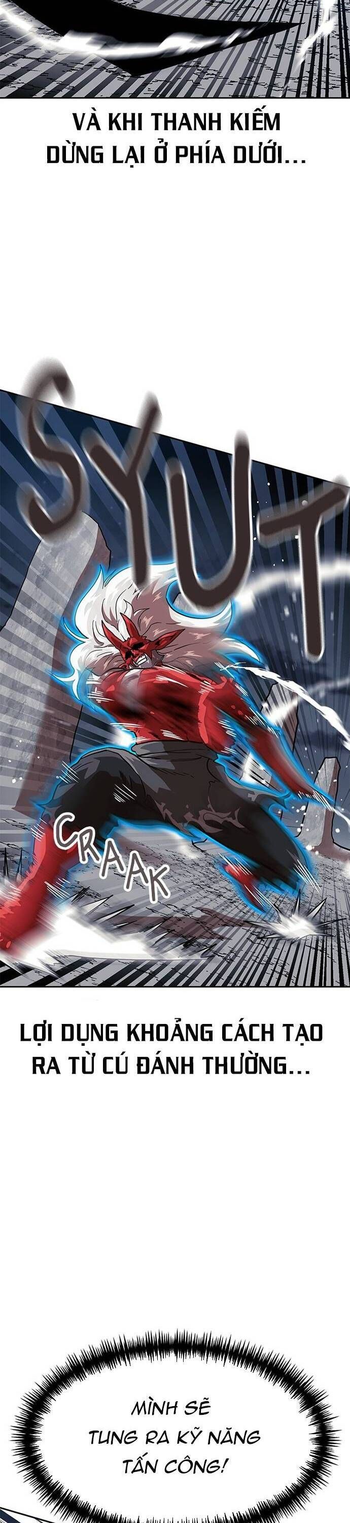 Double Click Chapter 150 - Trang 2