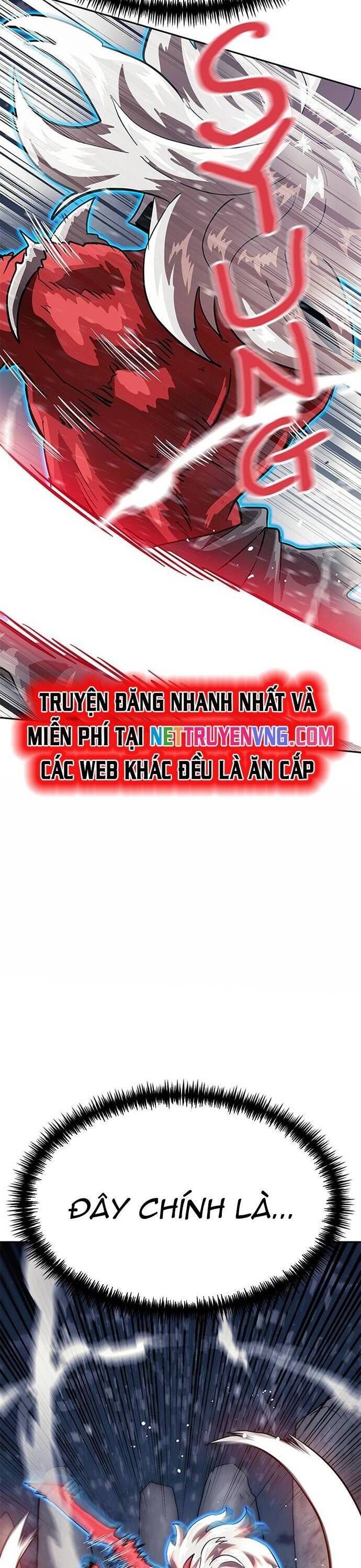 Double Click Chapter 150 - Trang 2