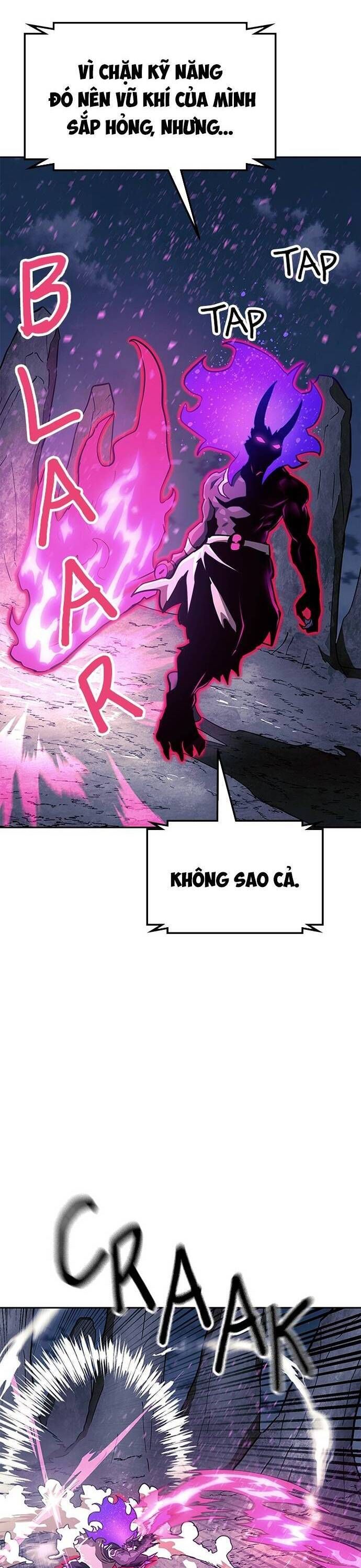 Double Click Chapter 150 - Trang 2