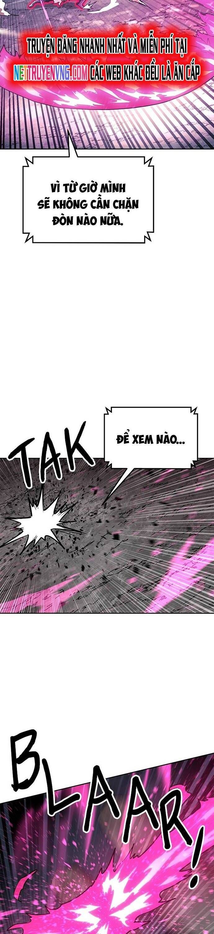 Double Click Chapter 150 - Trang 2
