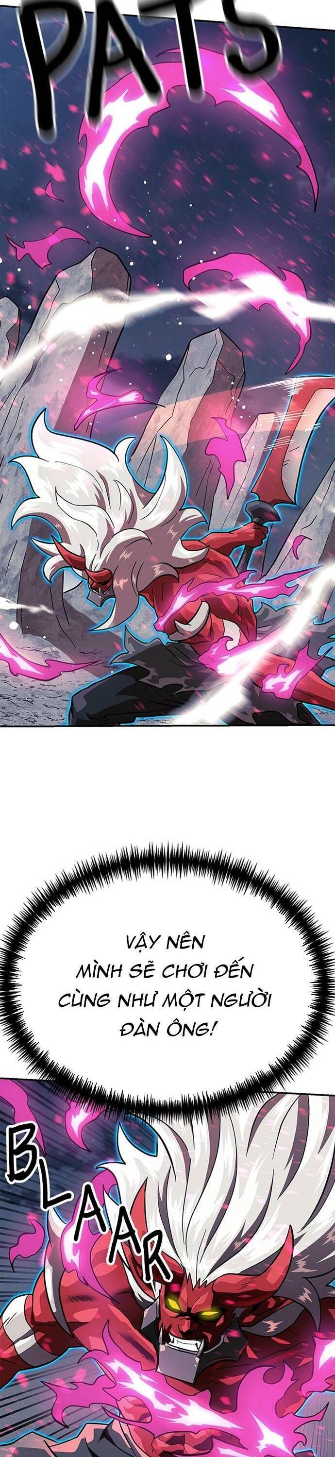 Double Click Chapter 150 - Trang 2